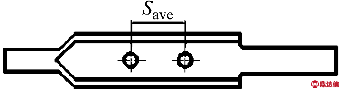 width=206,height=55,dpi=110