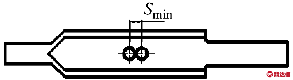 width=206,height=56,dpi=110