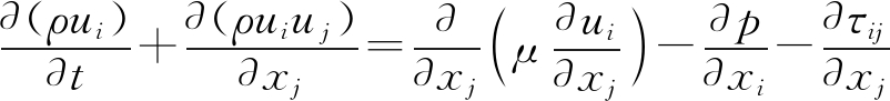 width=294,height=33,dpi=110