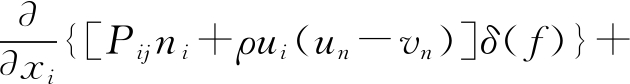 width=272,height=125,dpi=110