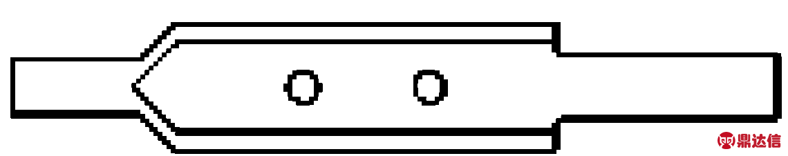 width=209,height=41,dpi=110