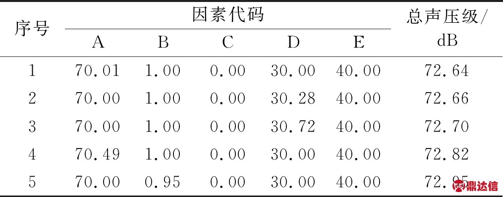 width=372,height=145,dpi=110