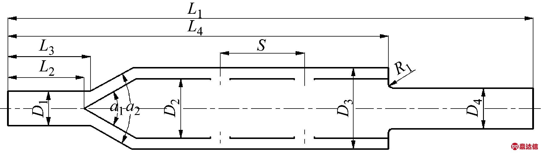 width=338,height=95,dpi=110