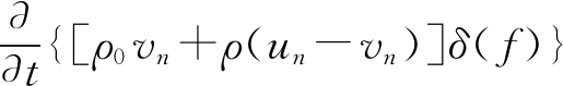 width=308,height=33,dpi=110