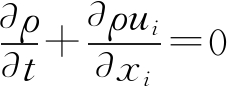 width=83,height=31,dpi=110