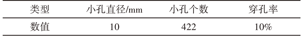 pagenumber_ebook=34,pagenumber_book=26