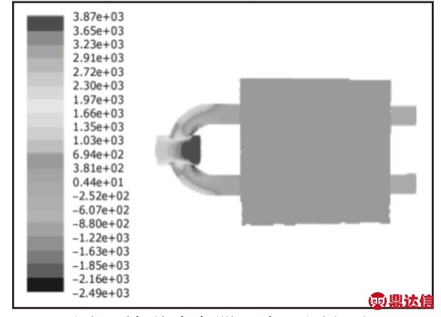 pagenumber_ebook=34,pagenumber_book=26
