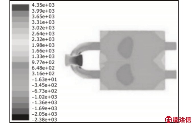 pagenumber_ebook=34,pagenumber_book=26