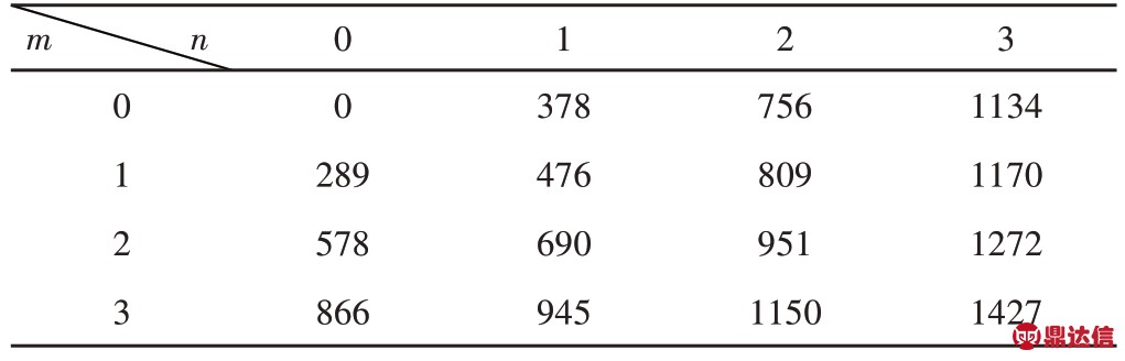 pagenumber_ebook=32,pagenumber_book=24