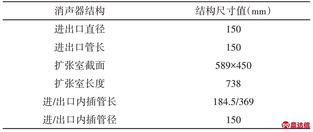 pagenumber_ebook=32,pagenumber_book=24