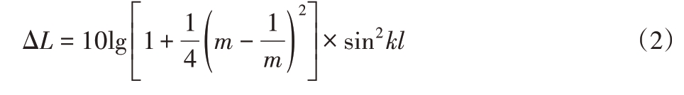 pagenumber_ebook=32,pagenumber_book=24