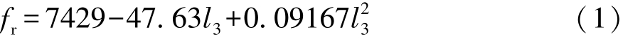 pagenumber_ebook=84,pagenumber_book=81