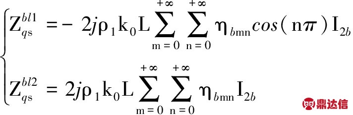 width=261,height=85,dpi=110