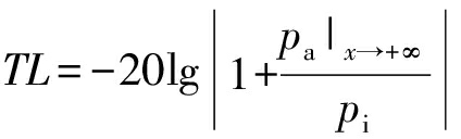 width=155,height=46,dpi=110