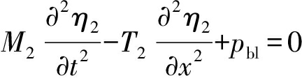width=158,height=41,dpi=110