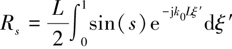 width=167,height=35,dpi=110