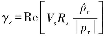 width=324,height=123,dpi=110