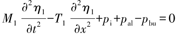 width=210,height=41,dpi=110