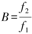 width=178,height=132,dpi=110