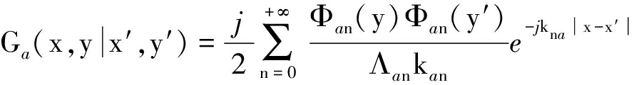 width=243,height=120,dpi=110