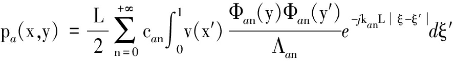 width=325,height=44,dpi=110