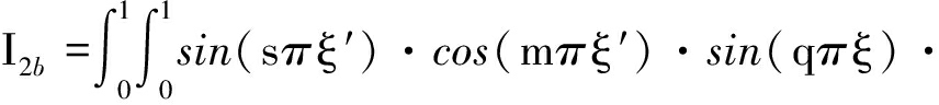 width=85,height=38,dpi=110