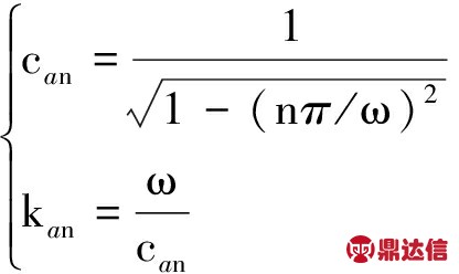 width=152,height=90,dpi=110