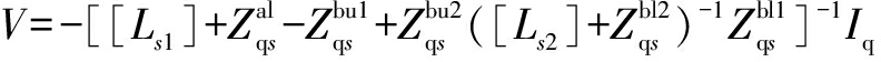 width=287,height=38,dpi=110