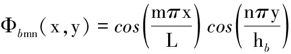 width=219,height=41,dpi=110