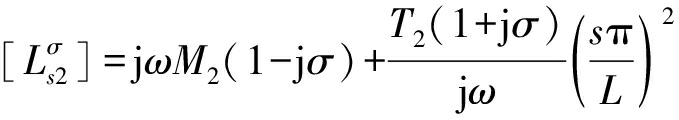width=322,height=79,dpi=110