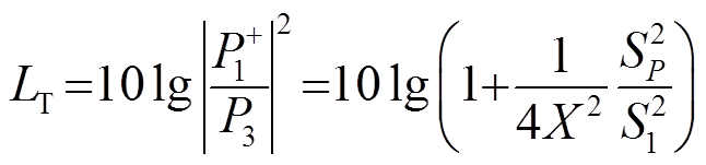 width=140.85,height=32.85