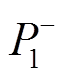 width=13.9,height=17