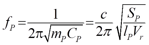 width=105.15,height=32.05