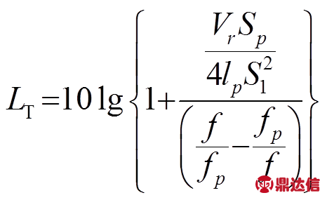 width=101.7,height=62.1
