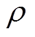 width=11.05,height=11.9