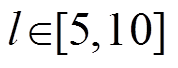 width=38.85,height=14.75