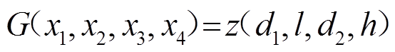 width=120.9,height=15.85
