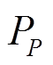 width=13.05,height=15.85