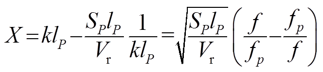 width=143.4,height=32.05
