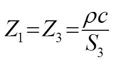 width=13.05,height=16.15