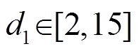 width=11.05,height=16.15