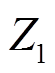 width=11.9,height=15.85
