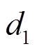 width=11,height=16