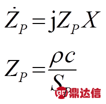 width=46.2,height=45.4