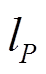 width=10.05,height=16.15