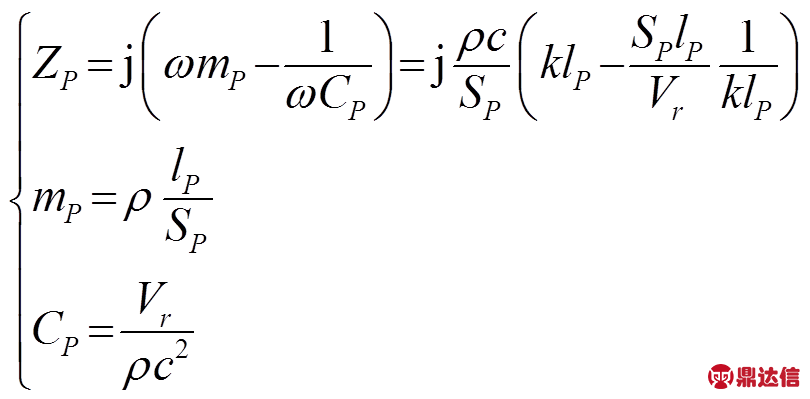 width=176.65,height=87.1