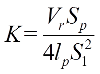 width=43.1,height=32