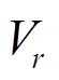 width=12.05,height=16.15