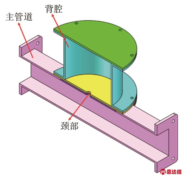 width=170.15,height=163.45