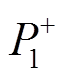 width=13.8,height=17